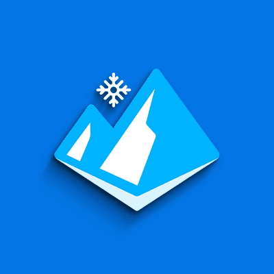Frozen Freebies logo