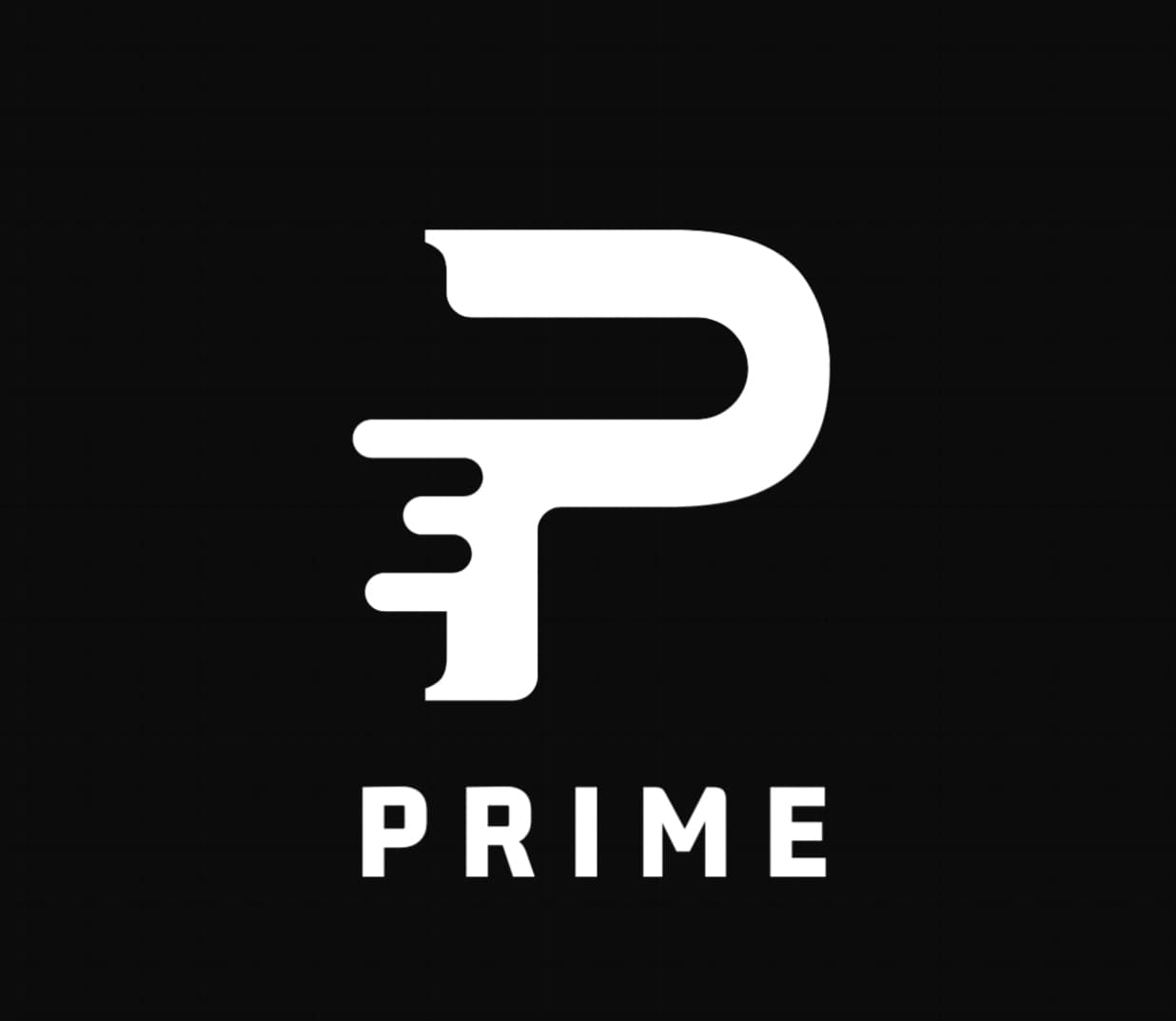 Prime Cord logo