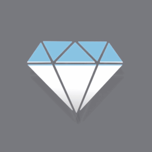Platinum Trading logo