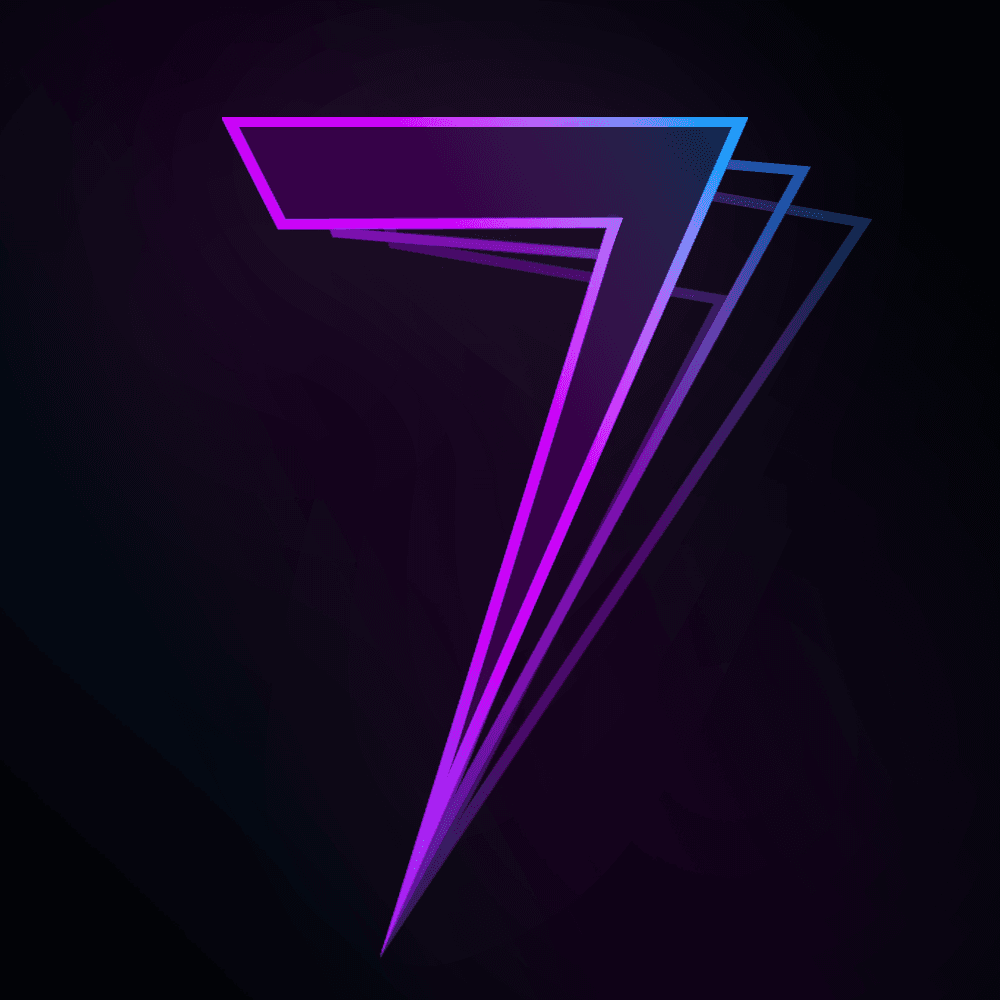 7even discounts logo