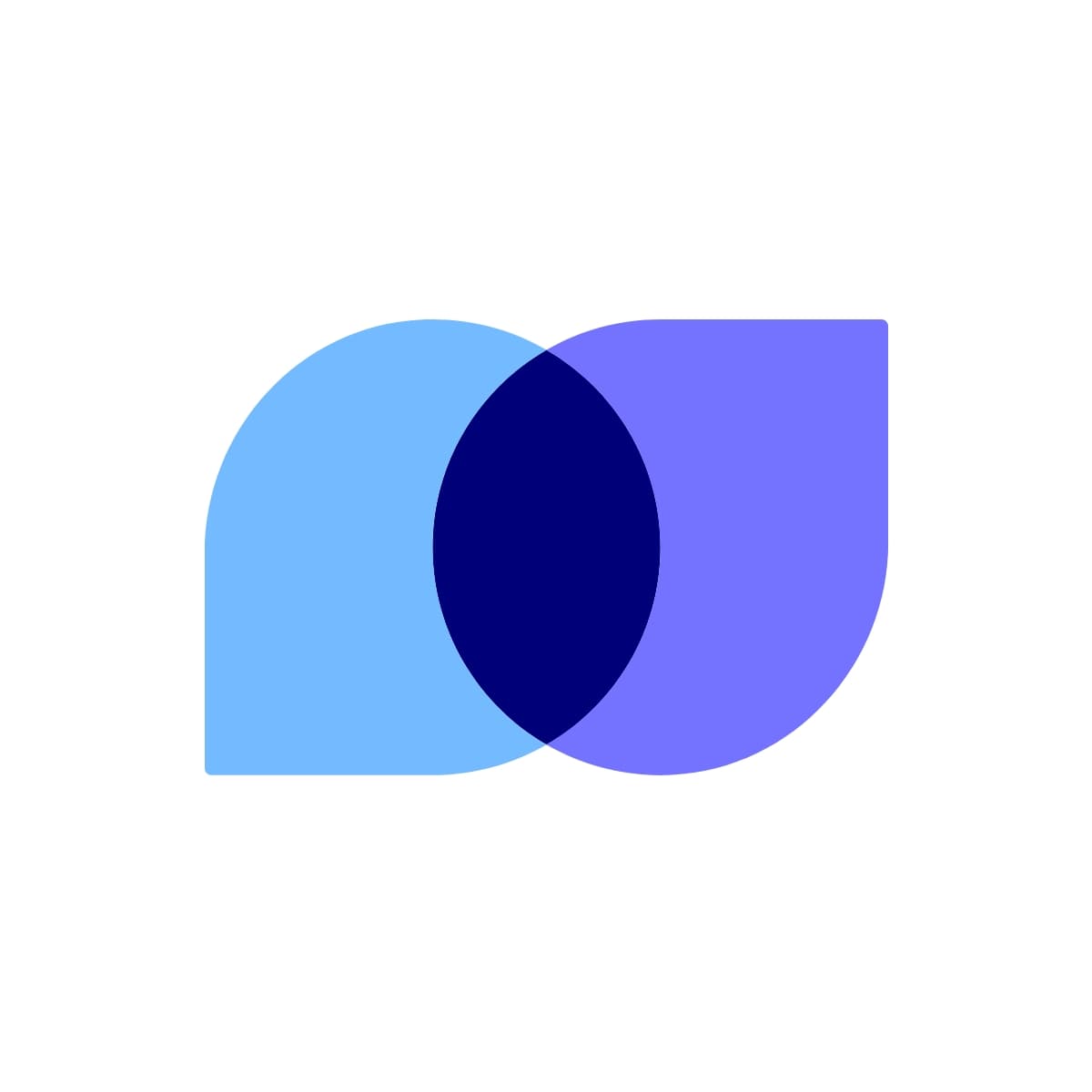 Option Drops logo