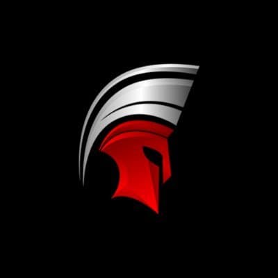 The Hustle Club logo