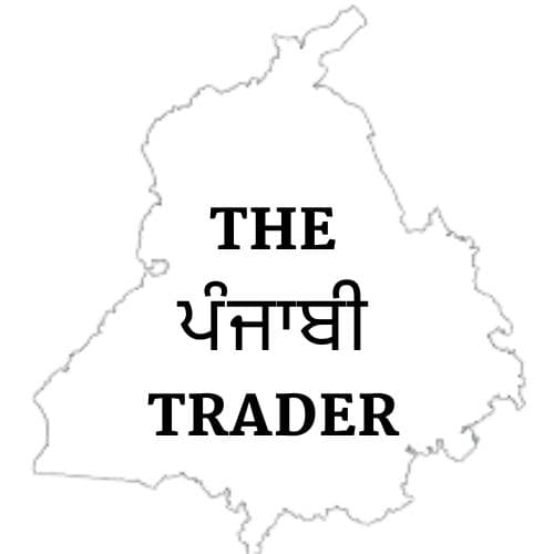 Trading Chatroom logo