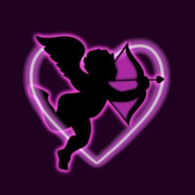 Amor Scripts logo