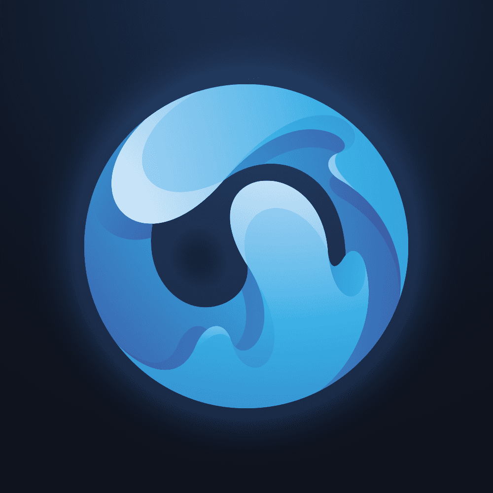 LiveCops logo