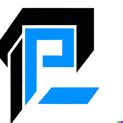 ProPickster logo