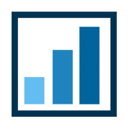 Investr Trades logo