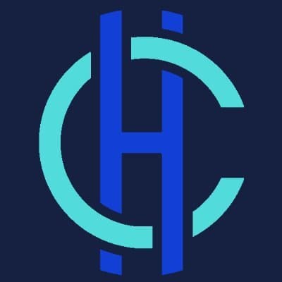 Hobbyist Collective logo