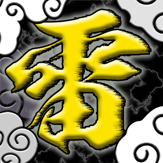 Project Raion logo