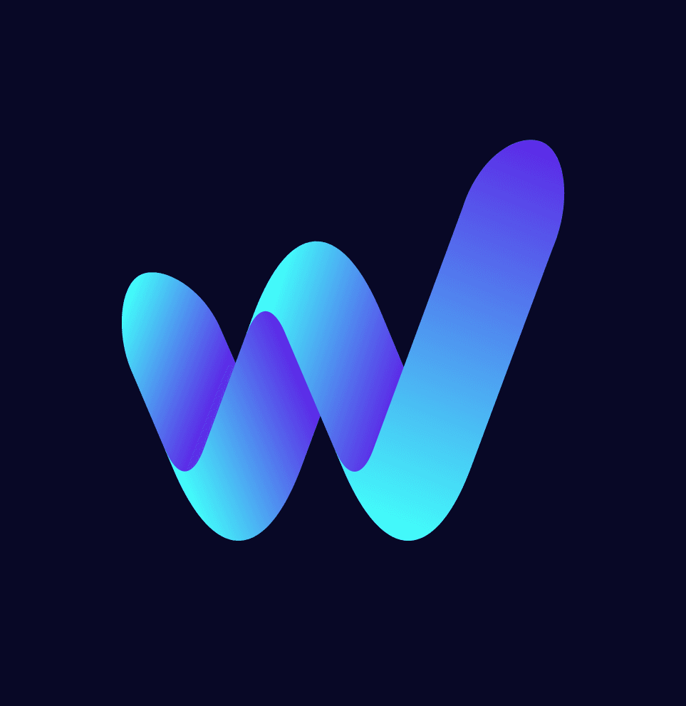 Nifty Workshop logo