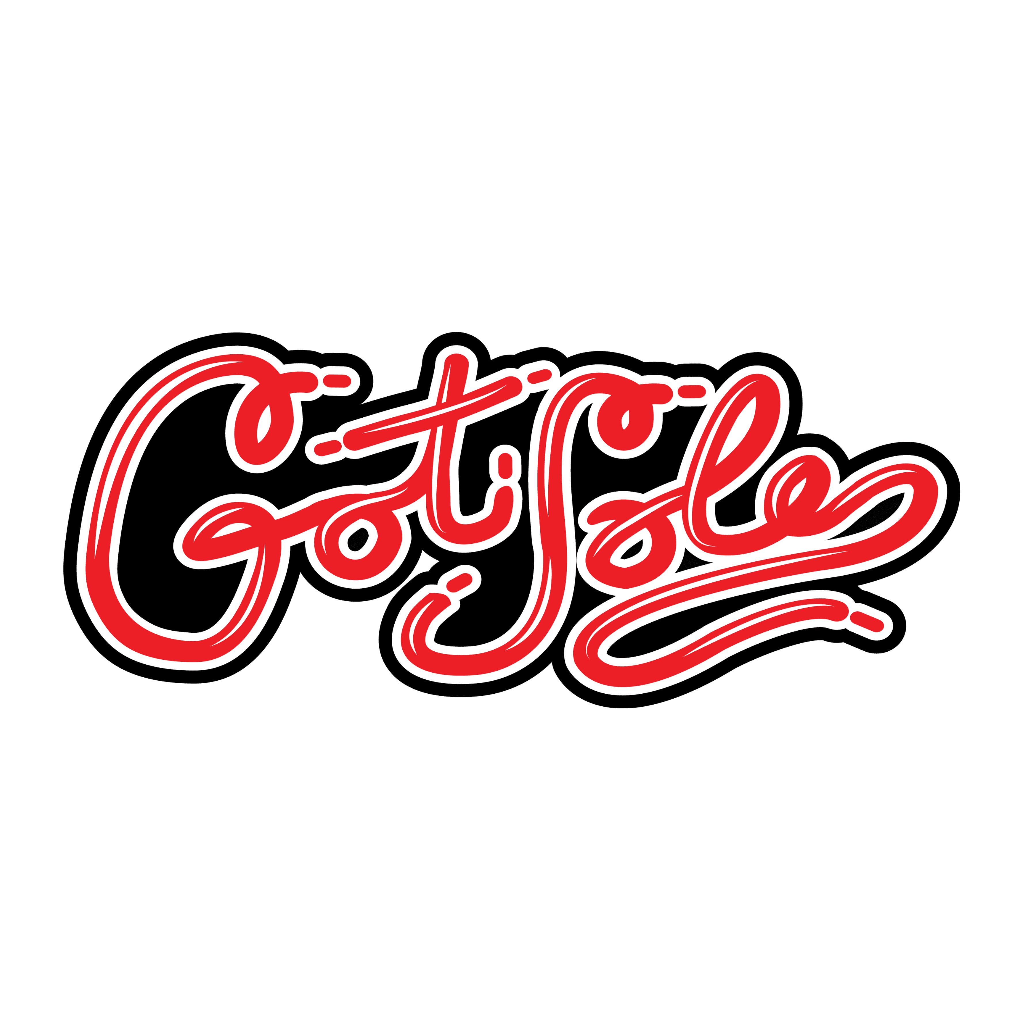 Got Sole logo