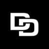Dropout Degens logo