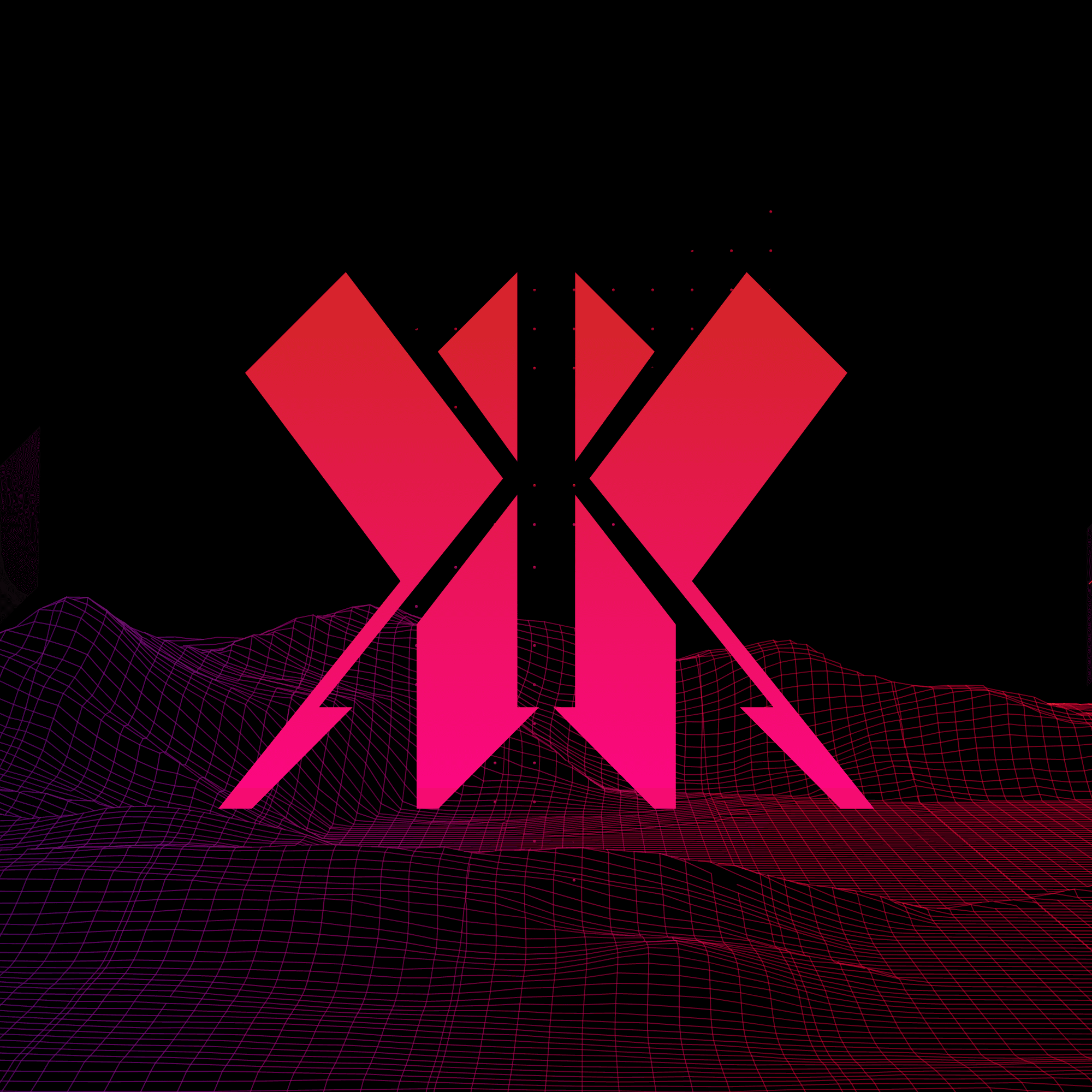 Kaikicks Apprentice logo