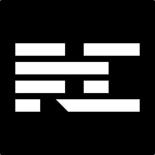 RC Elite logo