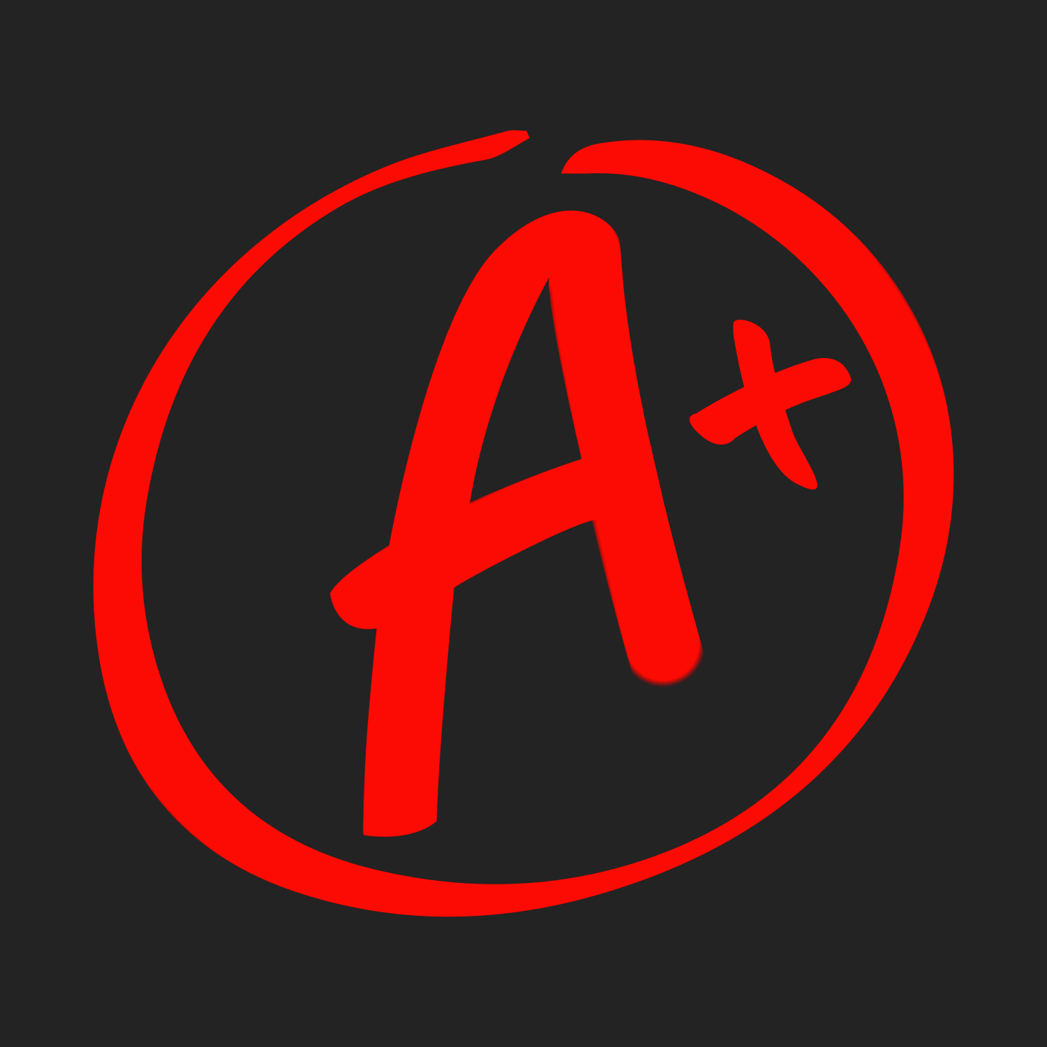 A+ Picks VIP logo