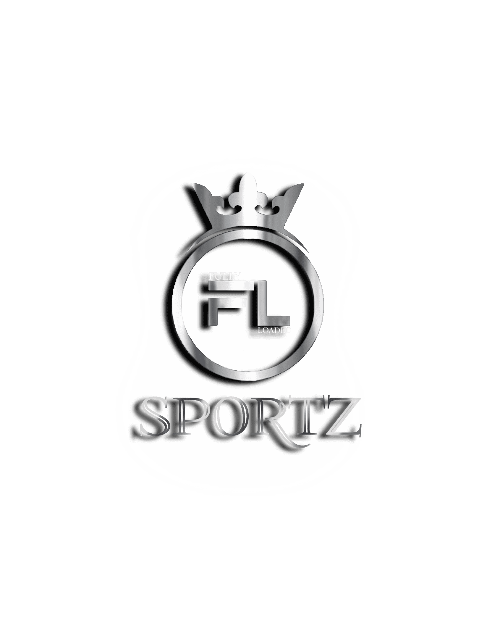 FullyLoaded Sportz logo