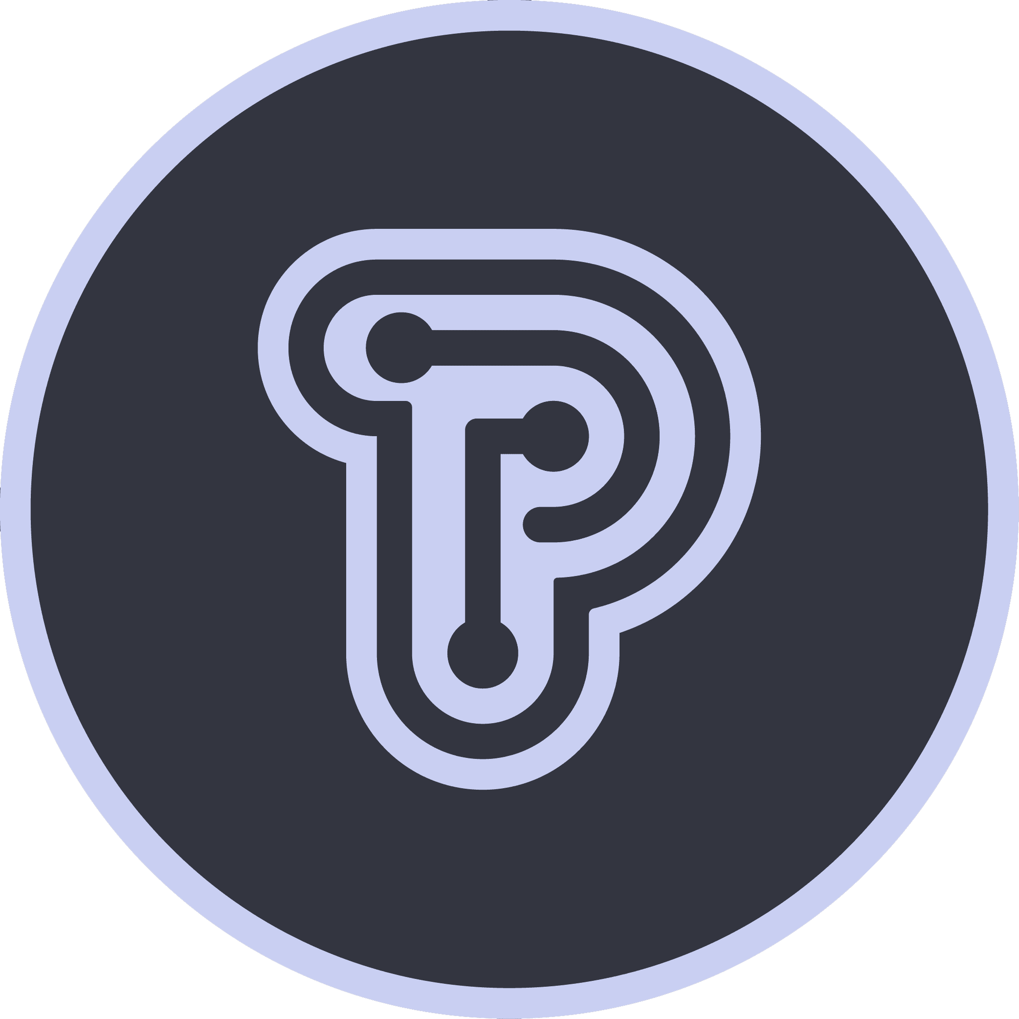 Proxcop logo