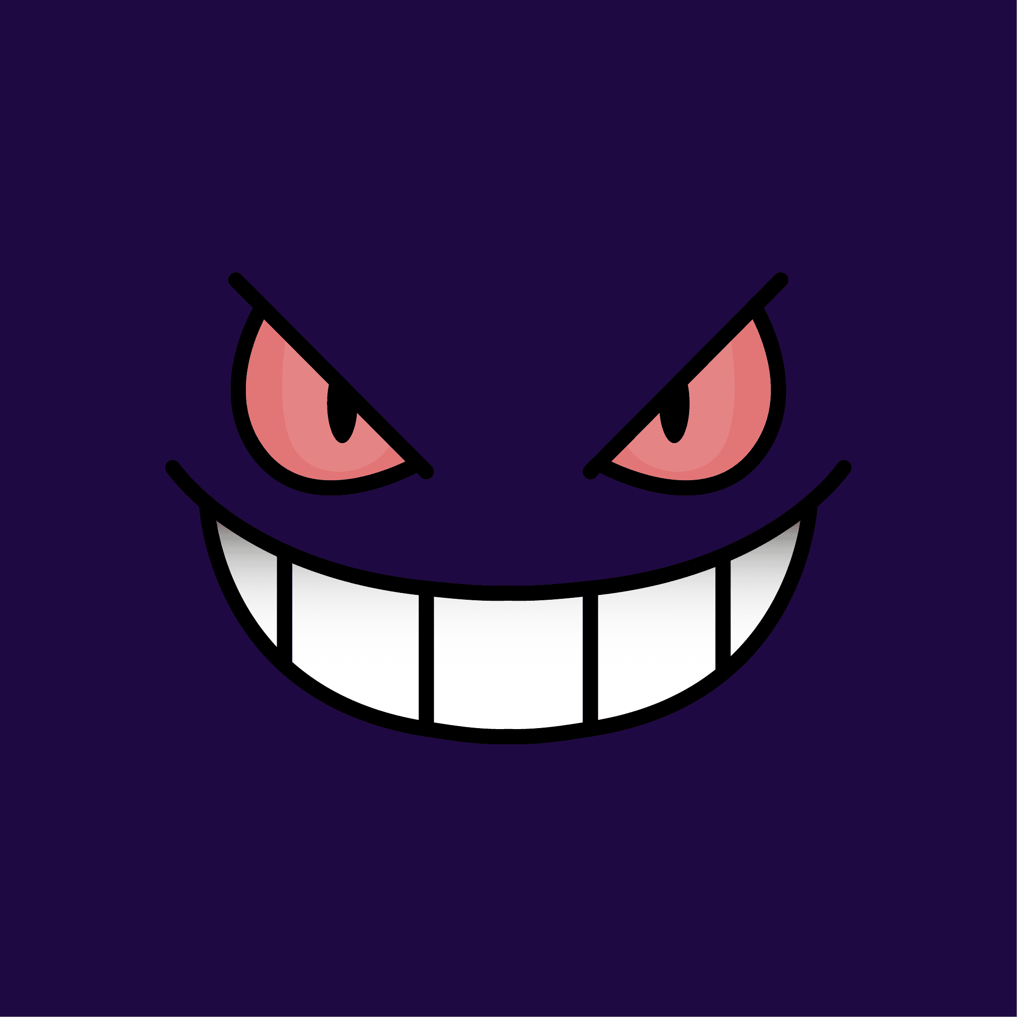 Pokecop logo