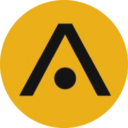 AdexTrades logo