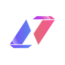 NyarthBot logo