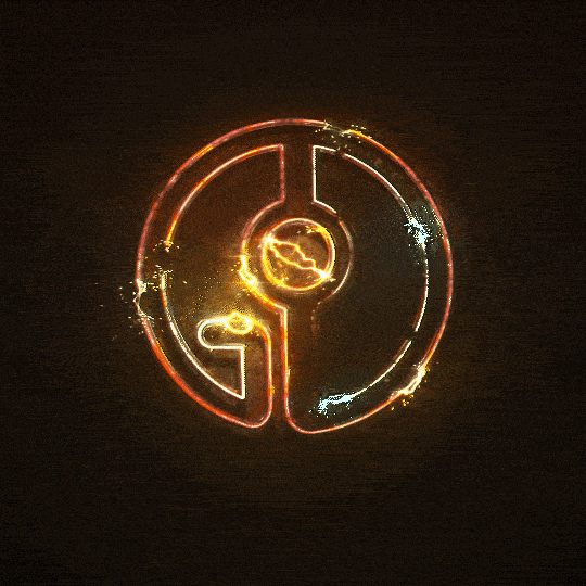 School of gods logo