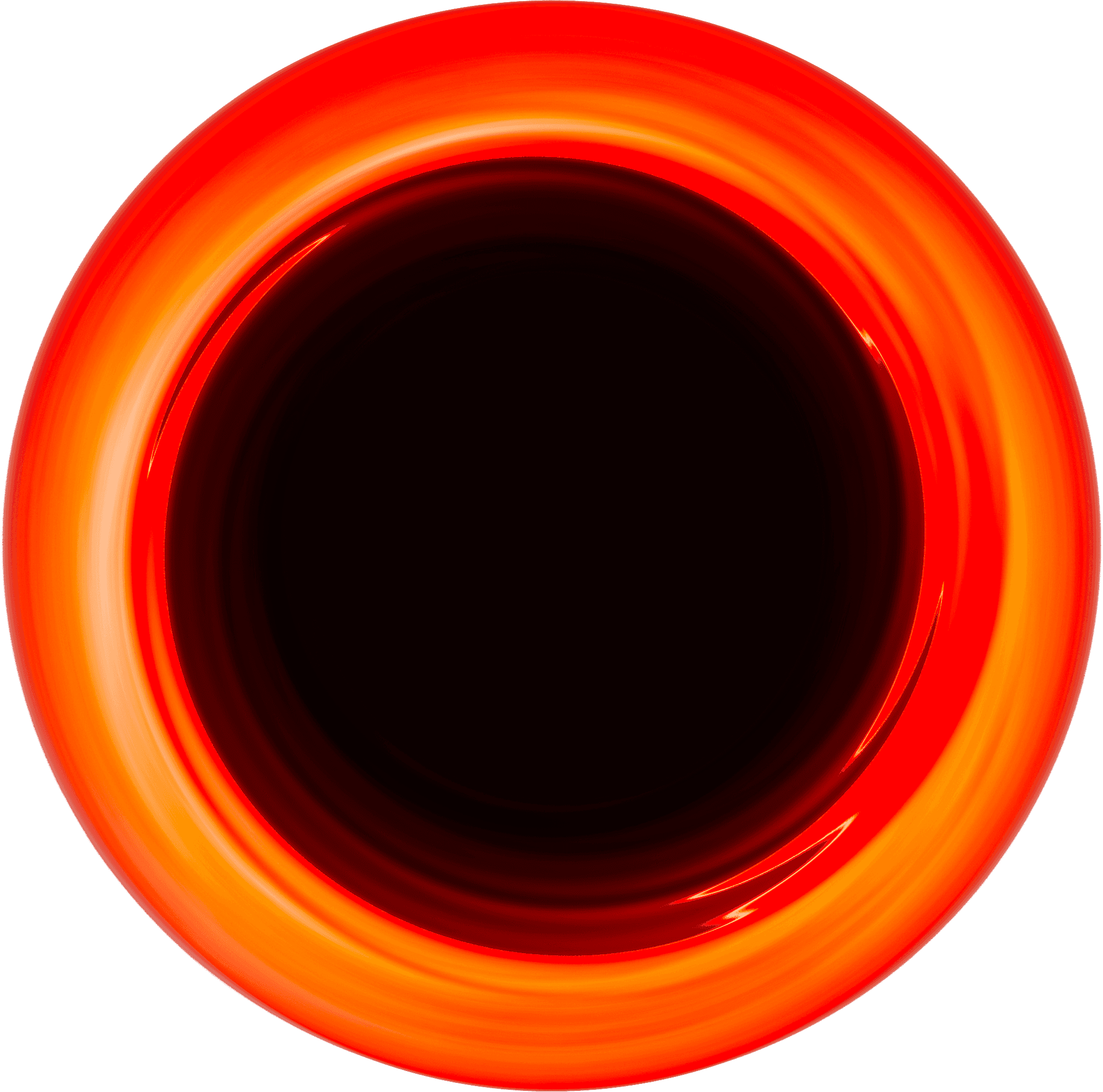 Gargantua AIO logo