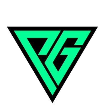Promoguy logo