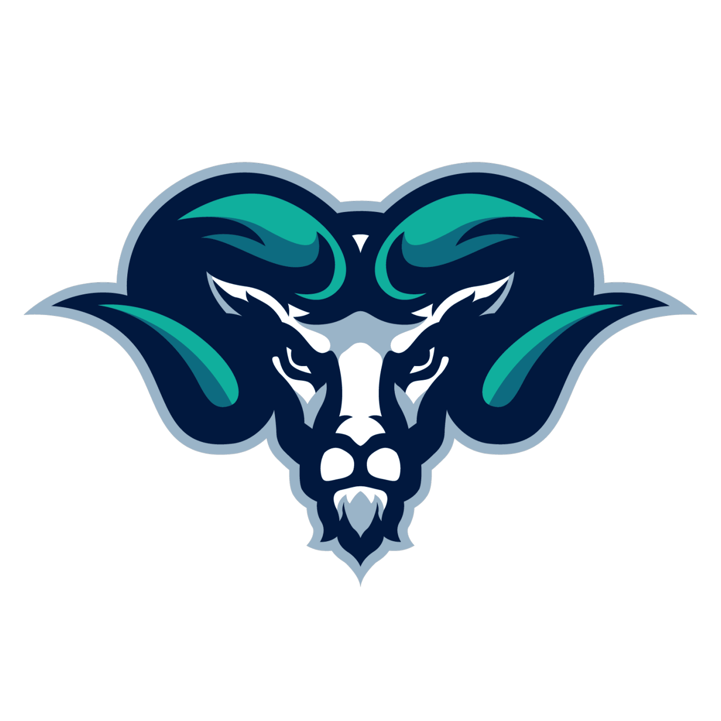 GOATIFY logo