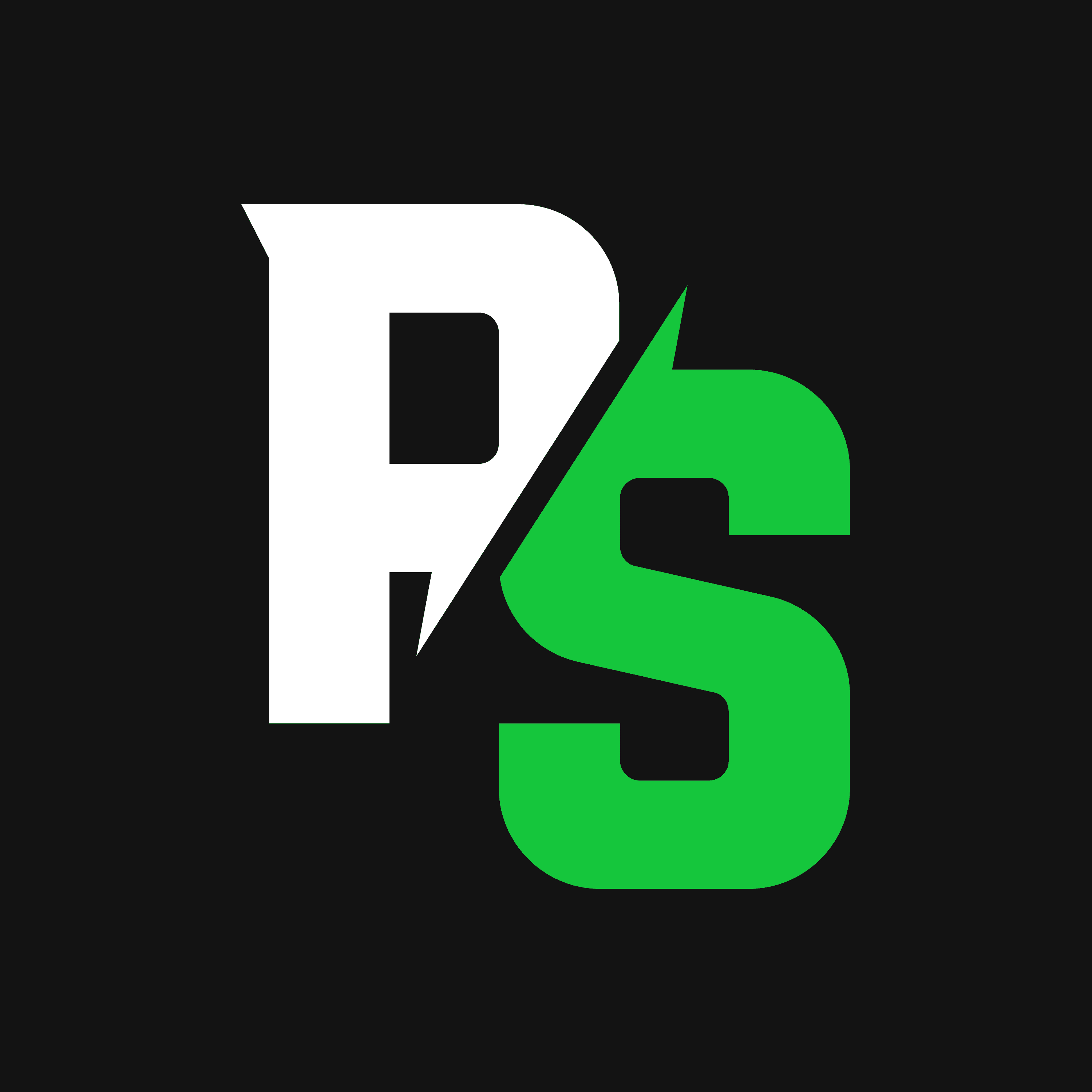 ParlayScience logo