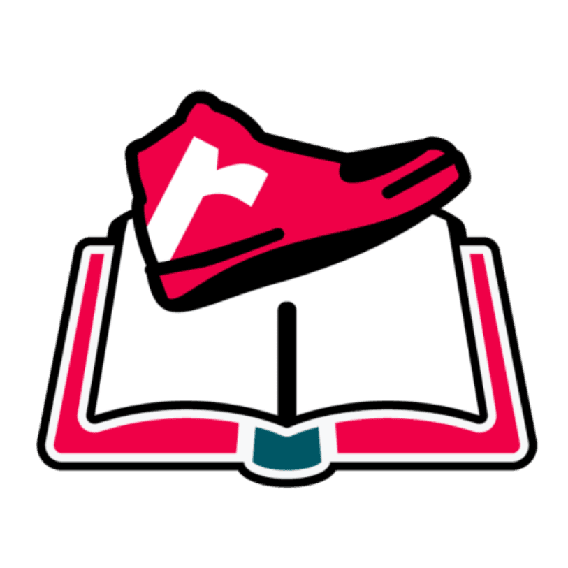 Il Diario Del Reseller logo