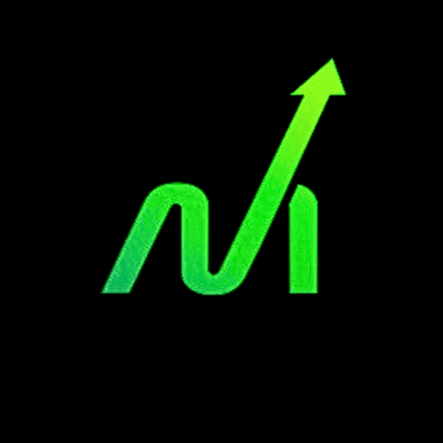 WOM logo