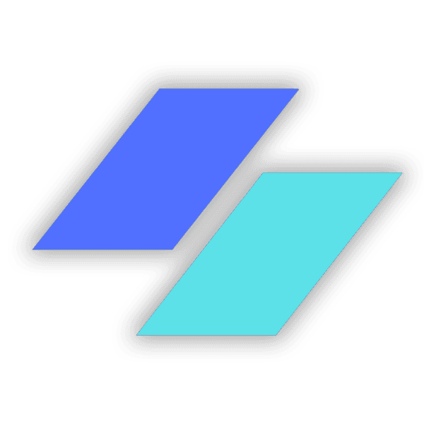 Resell Method logo