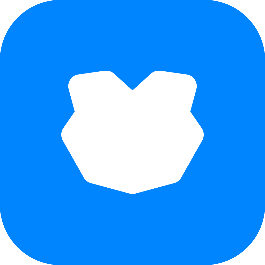 Stealth Seller logo