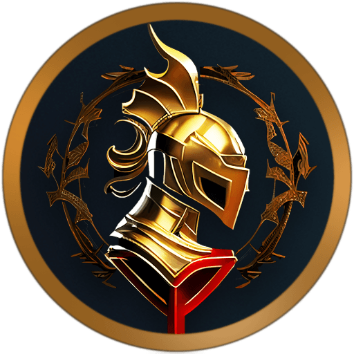 Day Trading Lords logo