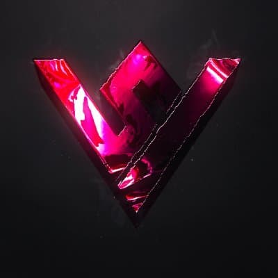 VersusJP logo