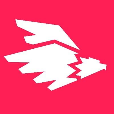 Suelas MX logo