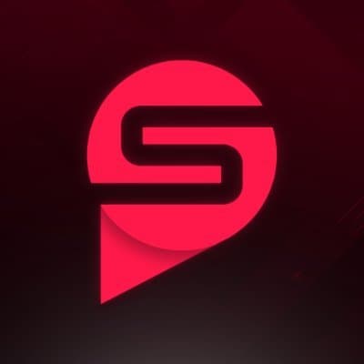 Solace Notify logo