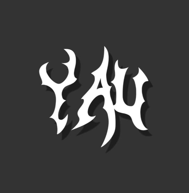 YAUPICKS logo