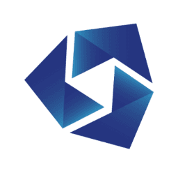 LOKETS logo