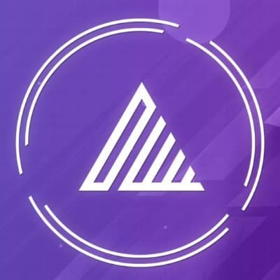 onlyFNF | OFF logo