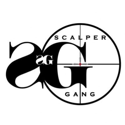 Scalper Gang logo