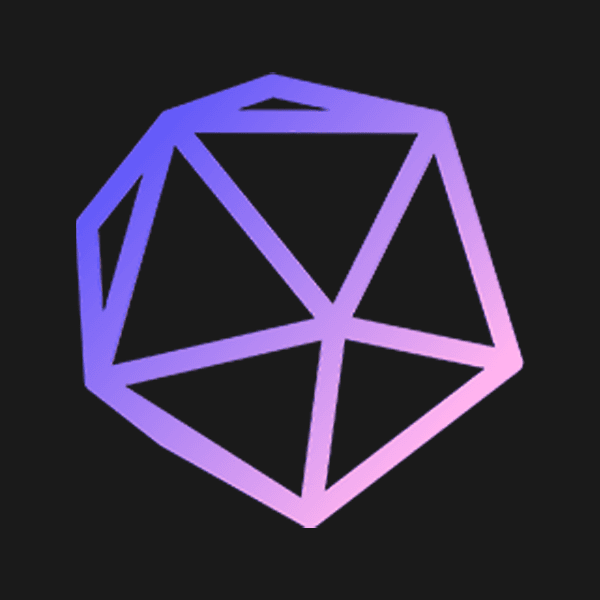EcomLiberty - High level Dropshipping logo