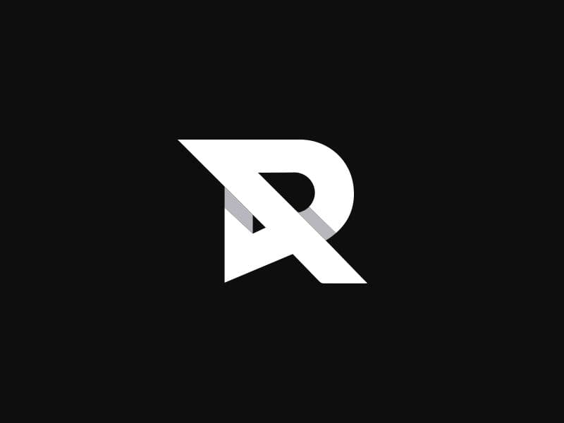 Rowdy Capital logo