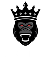 Familia Links logo