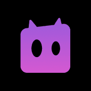 TicketMonster logo