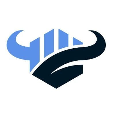 One Trade System logo
