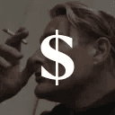 High Value Mastermind logo