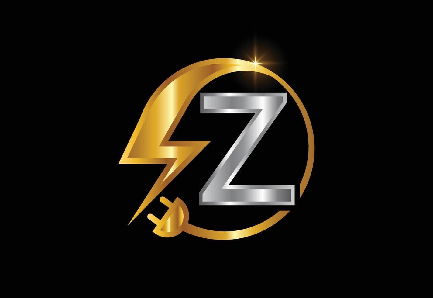 Zeto Picks logo