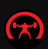elitefts logo