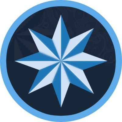 Skyridge logo